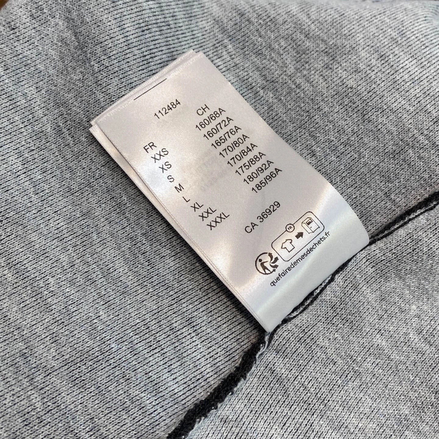 wg.luxury- 8V wool item:E-F054C1809